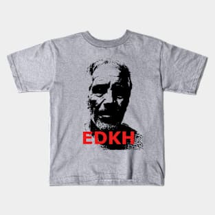 EDKH Kids T-Shirt